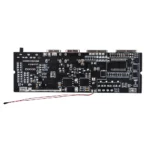 PD QC3.0 3S 4S 5S 65W 100W Power Bank Double TypeC Two Way Fast Charge Mobile Power Module 18650 Charging Temperature Protection - Image 4