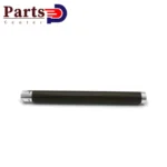 Compatible New Fuser Roller Upper Warmte Roller Heat Roller Voor Brother MFC-L2700D L2700DW L2702DW L2703DW L2740DW L2700 2700 - Image 3