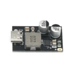 PD65W Fast Charging Module Type-C USB Interface Supports PD3.1 QC3.0 SCP PPS Fast Charger 5V 9V 12V 20V - Image 3