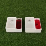 3D Printed Ant Farm Queen Ant's Nest Supplies For Beginner Ant Keepers Ant House Suitable For Small Ant Species