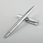 JINHAO 126 Fountain Pen Retro High-end Practice Calligraphy Writing Ink Pens School Office Business Pen Students Xmas Gifts - Image 2
