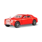 Hot Selling Alloy Vehicle Exquisite Limited Edition Simulation 1:43 Model Car Boy's Birthdays Toys Classic Children' Day Gifts - Image 6