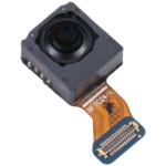For Samsung Galaxy S22 Ultra 5G SM-S908B Front Facing Camera Repair Replacement Spare Parts - Image 3