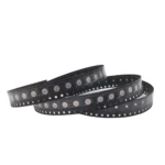 WS2812B RGB LED Chip 5050SMD 10-1000PCS Black/White PCB WS2812 Individually Addressable Chip Pixels DC5V - Image 3