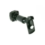 ANSHILONG Car Rear View Interior Mirror Bracket for Most of Honda Hyundai Ford Kia Nissan Toyota - Image 2