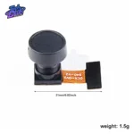 ESP32 Module 66/120/160 Degree OV2640 2Million Pixel Camera 24pin Can Use For ESP32-CAM WiFi+Bluetooth -Compatible Module - Image 2