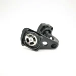 ANSHILONG Car Rear View Interior Mirror Bracket for Most of Honda Hyundai Ford Kia Nissan Toyota - Image 4