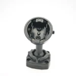 ANSHILONG Car Rear View Interior Mirror Bracket for Most of Honda Hyundai Ford Kia Nissan Toyota - Image 3