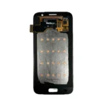 Amoled Burn Shadow LCD For Samsung S7 G930 LCD Display Touch Screen Digitizer Assembly For Samsung G930 G930F LCD With Frame - Image 4