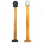 68 80 120 160 Degrees YUV RGB HD 3MP DVP 24PIN Interface 75MM OV3660 Camera Module for ESP32 CAM ESP32 S3 Development Board - Image 6