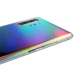 Samsung Galaxy Note 10 Plus N975U1 Note10+ N975U 256GB ROM 12GB RAM Octa Core 6.8" Snapdragon 855 LTE Original Mobile Phone - Image 5