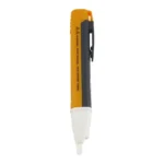 Electric indicator 90-1000V Non-Contact Socket Wall AC Power Outlet Voltage Detector Sensor Tester Pen LED light AC 110V-220V - Image 3