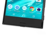 Sony Xperia XZ Original Jp verson F8331 single F8332 Dual sim LTE 3GB RAM 32GB ROM Android Quad Core 5.2" 23MP WIFI Mobile phone - Image 4