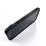 Luxury Matte Case For Google Pixel 10 9 8 7 8A 9A Pro XL 9Pro 8Pro 7Pro 9XL Magsafe Wireless Charge Anti-fingerprint Full Cover - Image 5