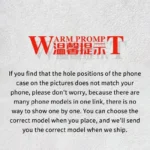 Luxury Square Liquid Mobile Phone Case for Samsung Galaxy A21S A31 A41 A51 A71 Soft Silicone 360 Protective Shockproof Bag Cover - Image 6