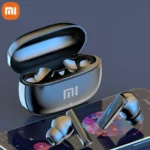 Original XIAOMI Mate50 Wireless Bluetooth Earphones TWS Gaming Noise Reduction Microphone Sports Life Waterproof Touch Earp - Image 3