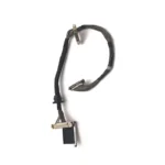 Original DJI Spark Dron Gimbal Camera Signal Cable For DJI Spark Drones PTZ Camera Signal Transmission Cable Repair Parts - Image 4