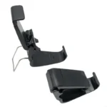 Universal Mobile Phone Mount Bracket Gamepad Controller Clip Holder for Xbox-One Handle Game Accessories - Image 4