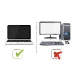 1/2PCS SAMSUNG Laptop Ram DDR3 DDR3L 8GB 4GB 1333Mhz 1600Mhz 1866Mhz SODIMM PC3-10600 12800 14900 Notebook 1.35V PC3 RAM Memoria - Image 6