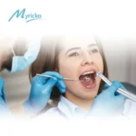 Dental high rotation led dental pen high speed straight handpiece turbine dentistry Dentist accessories products electric motor - Image 4