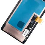 6.7''Super AMOLED For Google Pixel 7 Pro Lcd Display Digital Touch Screen Replacement For Google Pixel7 Pro GP4BC GE2AE Screen - Image 6