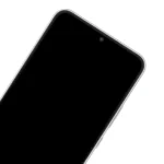 OLED Display For Samsung Galaxy S22 5G S901 S901U S22 Plus S906 S906F/DS LCD With Frame Touch Screen Digitizer Replacement - Image 3