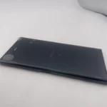 Original Sony Xperia XZ Premium 4G G8142/ G8141/ SO-04K/SO-04J Unlocked Mobile Cell Phone NFC 5.46''19MP Fingerprint CellPhone - Image 5