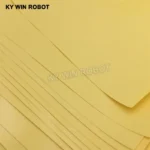 10PCS A4 Sheets Heat Toner Transfer Paper For DIY PCB Electronic Prototype Mak - Image 5