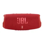 JBL Charge 6 JBL Charge 6 Portable Waterproof and Drop-Proof Bluetooth Speaker