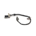 Original DJI Spark Dron Gimbal Camera Signal Cable For DJI Spark Drones PTZ Camera Signal Transmission Cable Repair Parts - Image 5