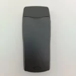 Original Unlocked 8250 Mobile Phone Russian Arabic Hebrew Keyboard Made in Finland Free Shipping - Image 3