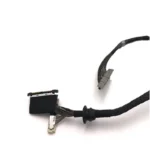 Original DJI Spark Dron Gimbal Camera Signal Cable For DJI Spark Drones PTZ Camera Signal Transmission Cable Repair Parts - Image 3