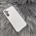 Ultra-thin Matte Hard Case For Samsung Galaxy A56 A55 A36 A35 A26 A25 16 15 06 05S 54 3 2 1 73 2 1 4G 5G Rugged Enhance PC Cover - Image 3