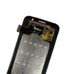 Amoled Burn Shadow LCD For Samsung S7 G930 LCD Display Touch Screen Digitizer Assembly For Samsung G930 G930F LCD With Frame - Image 5