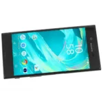 Sony Xperia XZ Original Jp verson F8331 single F8332 Dual sim LTE 3GB RAM 32GB ROM Android Quad Core 5.2" 23MP WIFI Mobile phone - Image 2