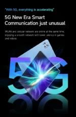 Original Tablet iPad Air Pro 12 Inch 22GB RAM 2TB ROM tablet Android 14 Core Pad Tablet PC Phone Dual Wifi tablette android 태블 - Image 4