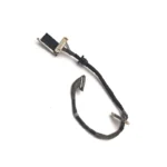 Original DJI Spark Dron Gimbal Camera Signal Cable For DJI Spark Drones PTZ Camera Signal Transmission Cable Repair Parts - Image 6