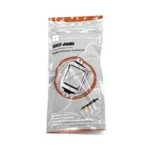 Thermalright SST-AMD AMD Anti-Drop Bracket CPU Plate SS2 Pressure Buckle Backplate With TF7 Silicone Grease Set - Image 4