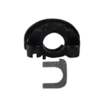 New Replacement Plastic Hinge Swivel For Sony WH-1000XM4 1000XM4 Headphones - Image 4