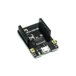 1pcs ESP32-CAM WiFi Module serial to ESP32 CAM Development Board 5V For Bluetooth with OV2640 Camera - Image 5