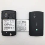 Sony Ericsson Xperia mini ST15 3G WIFI GPS 3MP Camera Android 4.1 Phone Original ST15i Mobile Phone Single SIM Card Unlocked - Image 5