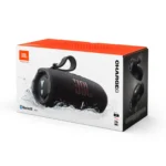JBL Charge 6 JBL Charge 6 Portable Waterproof and Drop-Proof Bluetooth Speaker - Image 6