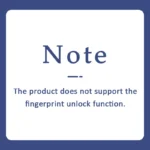 1-3Pcs Privacy Anti-spy Tempered Glass for Realme GT Neo 2 2T 3 3T 5 SE C55 C30 C31 C33 C35 Q3S Q5 GT3 GT2 Pro Screen Protector - Image 2