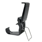 Universal Mobile Phone Mount Bracket Gamepad Controller Clip Holder for Xbox-One Handle Game Accessories - Image 2