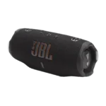JBL Charge 6 JBL Charge 6 Portable Waterproof and Drop-Proof Bluetooth Speaker - Image 2