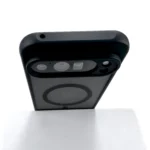 Luxury Matte Case For Google Pixel 10 9 8 7 8A 9A Pro XL 9Pro 8Pro 7Pro 9XL Magsafe Wireless Charge Anti-fingerprint Full Cover - Image 6