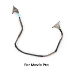Gimbal PTZ Signal Cable for DJI Mini 3 4 3 Pro/Mini/2/Mavic 2/3 Pro/Air 3 2/2S/Mavic 3T/Avata Transmission Wire Repair Parts - Image 5