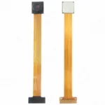 68 80 120 160 Degrees YUV RGB HD 3MP DVP 24PIN Interface 75MM OV3660 Camera Module for ESP32 CAM ESP32 S3 Development Board - Image 2