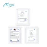 Dental high rotation led dental pen high speed straight handpiece turbine dentistry Dentist accessories products electric motor - Image 2