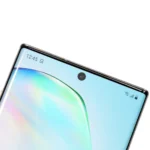 Samsung Galaxy Note 10 Plus N975U1 Note10+ N975U 256GB ROM 12GB RAM Octa Core 6.8" Snapdragon 855 LTE Original Mobile Phone - Image 3